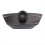 25g Golf Accessories G425 Driver, Weight Screw, Ba 6