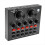 V8 Sound Card Voice Change Live Streaming Singing 5