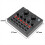 V8 Sound Card Voice Change Live Streaming Singing 2