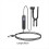Phone Screen Auto Clicker Device Physical Simulati 8