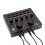 V8 Sound Card Voice Change Live Streaming Singing 3