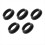 11228 11412 L-Shape O-Ring for Sand Filter Pumps M 2