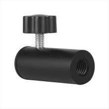 Bracket Conversion Accessories Microphone Stand Ex