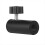 Bracket Conversion Accessories Microphone Stand Ex 1