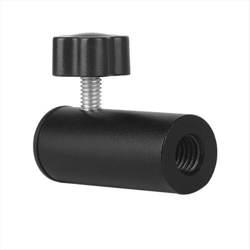 Bracket Conversion Accessories Microphone Stand Ex 1