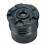8.5g Golf Club Accessories Screw Weight Package Ba 7