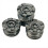 8.5g Golf Club Accessories Screw Weight Package Ba 4
