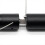 1.5mm-4.0mm Coil Jig Kits Single Wire Clapton Wind 6