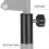 Bracket Conversion Accessories Microphone Stand Ex 8