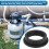 11228 11412 L-Shape O-Ring for Sand Filter Pumps M 7