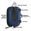 Golf-Rangefinder Carrying Case Bag Laser Distance 3