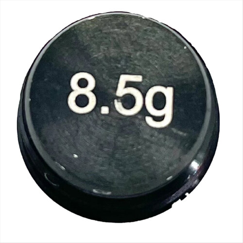 8.5g Golf Club Accessories Screw Weight Package Ba 1
