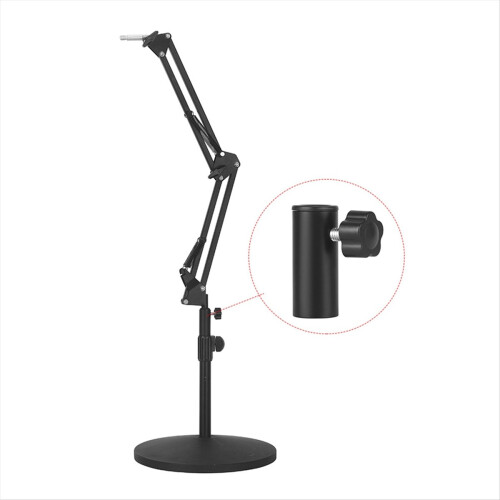 Bracket Conversion Accessories Microphone Stand Ex 2