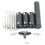 1.5mm-4.0mm Coil Jig Kits Single Wire Clapton Wind 2