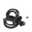 Microphone Shock Mount Adjustable Stand for All Mi 1