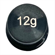 12g Golf Club Accessories Screw Weight Package Bal