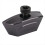 17g Golf Accessories G425 Driver, Weight Screw, Ba 7