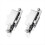 Magnetic Seam Guide, 2024 New Magnet Hem Guide for 2