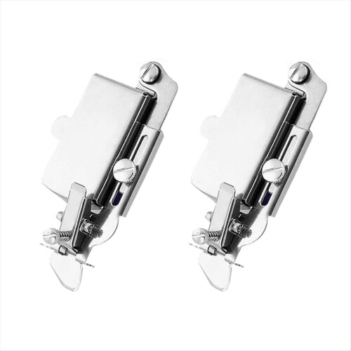 Magnetic Seam Guide, 2024 New Magnet Hem Guide for 1
