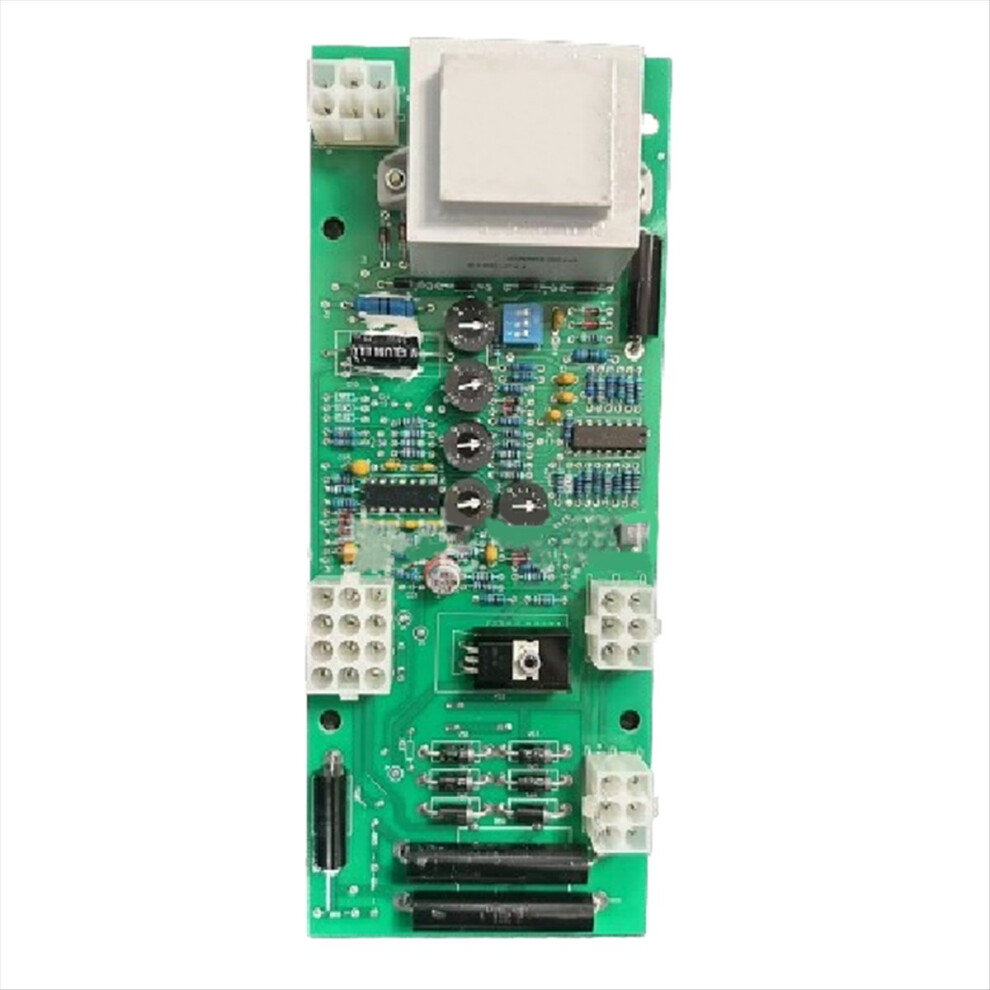 6Ga2-491-1A Avr Automatic Voltage Regulator For 1F 4853967071295