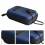 Golf-Rangefinder Carrying Case Bag Laser Distance 2