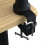 Universal Adjustable Boom Arm Stands Metal Suspens 2