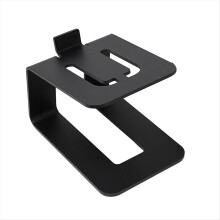 Desk Speaker Stands,Audio Stands for Studio Monito
