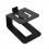 Desk Speaker Stands,Audio Stands for Studio Monito 1