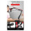 Universal Microphone Shock Mount Adjustable Stand 10