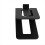 Desk Speaker Stands,Audio Stands for Studio Monito 6