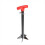 Mobility Aid Tool Portable Equipment Adjustable Se 2