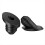 50Pcs Cable Railing Rubber Grommets, 45 Degree Ang 7