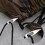 3 Pcs Drawstring Threader Tool Replacement Sewing 6