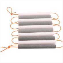 High Jump Training Equipment, Bungee Elastic Bar,