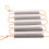 High Jump Training Equipment, Bungee Elastic Bar, 1
