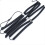 High Jump Training Equipment, Bungee Elastic Bar, 2