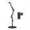 Bracket Conversion Accessories Microphone Stand Ex 2