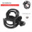 Microphone Shock Mount Adjustable Stand for All Mi 3