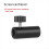Bracket Conversion Accessories Microphone Stand Ex 6