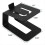 Desk Speaker Stands,Audio Stands for Studio Monito 3