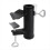 Heavy Duty Patio Umbrella Holder,Patio Clamp Deck 1