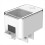 Smart Fish Feeder for Aquarium Tank 450ml Large Ca 9