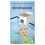 Smart Fish Feeder for Aquarium Tank 450ml Large Ca 6