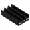 Magnetic Bits Folder Attach to Drill,Universal Fit 1