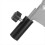 Bracket Conversion Accessories Microphone Stand Ex 5