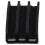 Magnetic Bits Folder Attach to Drill,Universal Fit 2