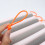 High Jump Training Equipment, Bungee Elastic Bar, 5