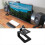 Desk Speaker Stands,Audio Stands for Studio Monito 4