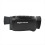 Digital Night-Vision Monocular 40MP 2.5K Infrared 6
