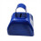 10 Pack Metal Cowbell with Handle Noise Maker for 7